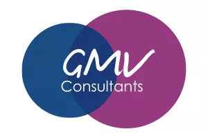 GMV Consultants