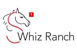 S'whiz ranch