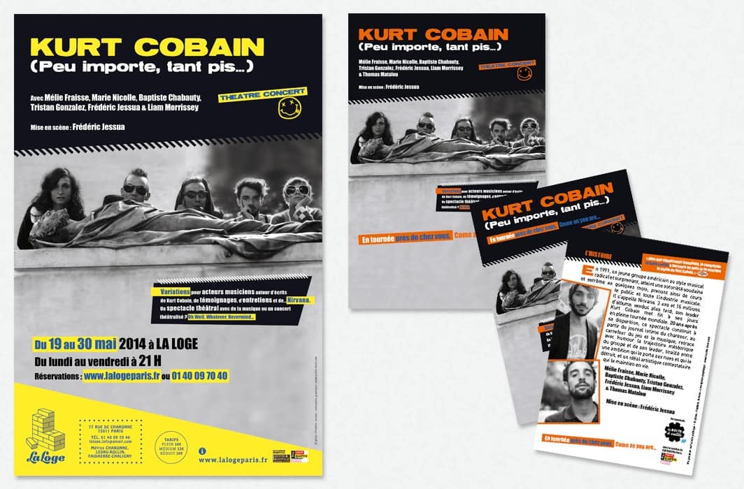 portfolio-cobain