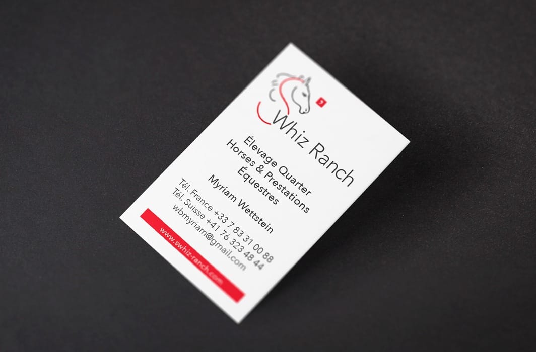 portfolio-swhizranch-carte