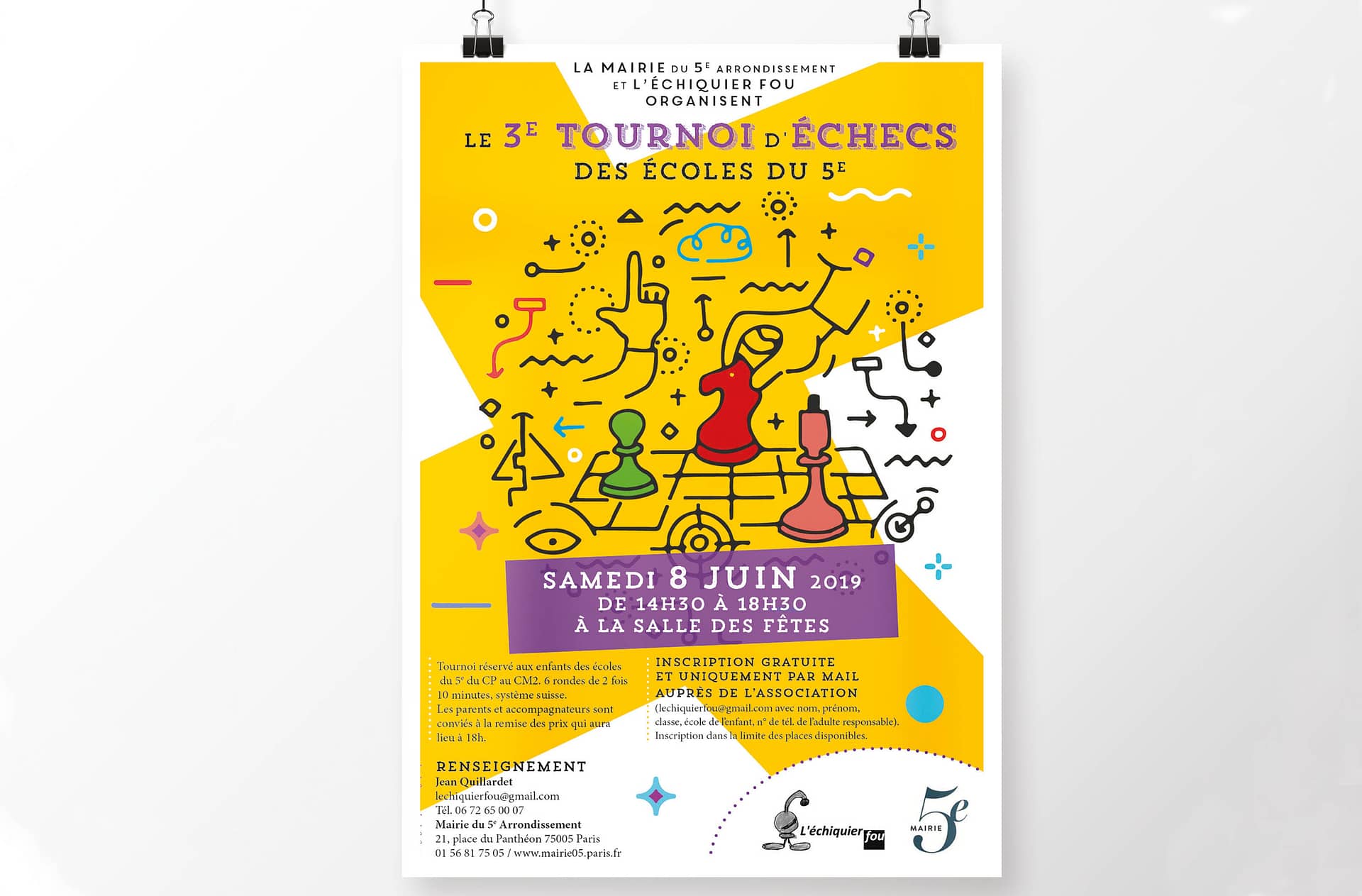affiche-tournoi3