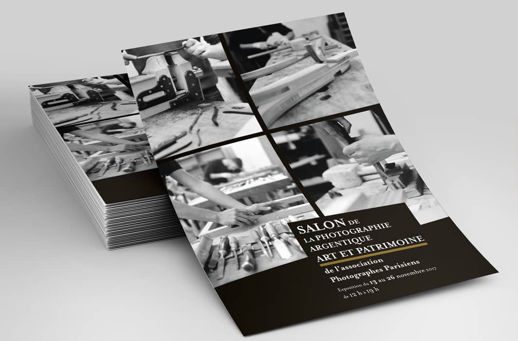 portfolio-ppflyersalon18