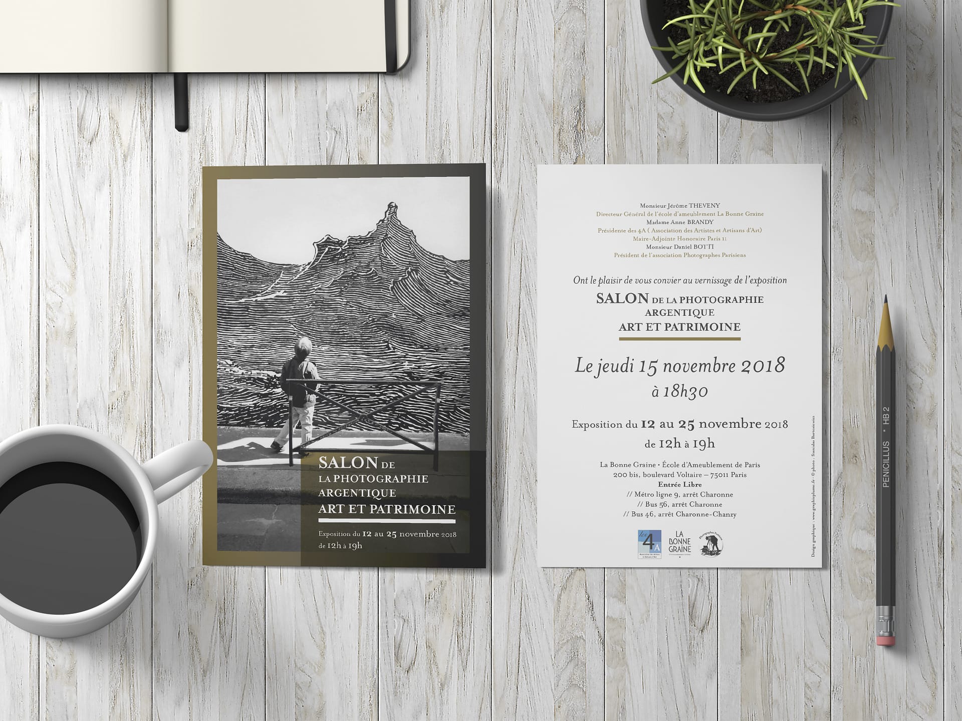 Flyer-invitationpp