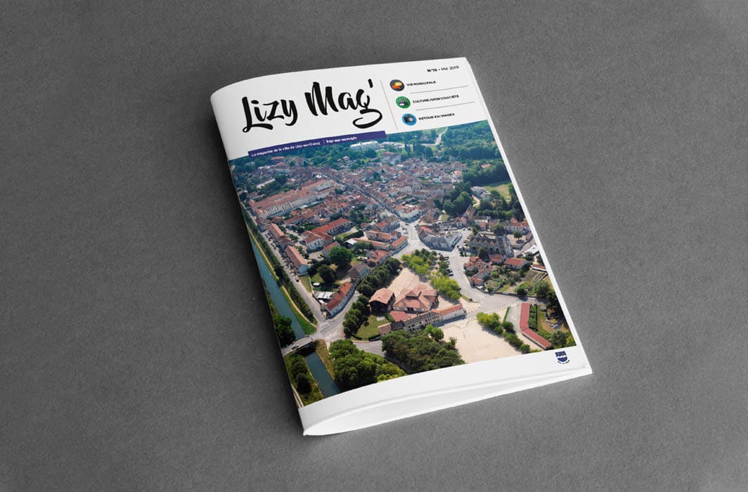 portfolio-lizy
