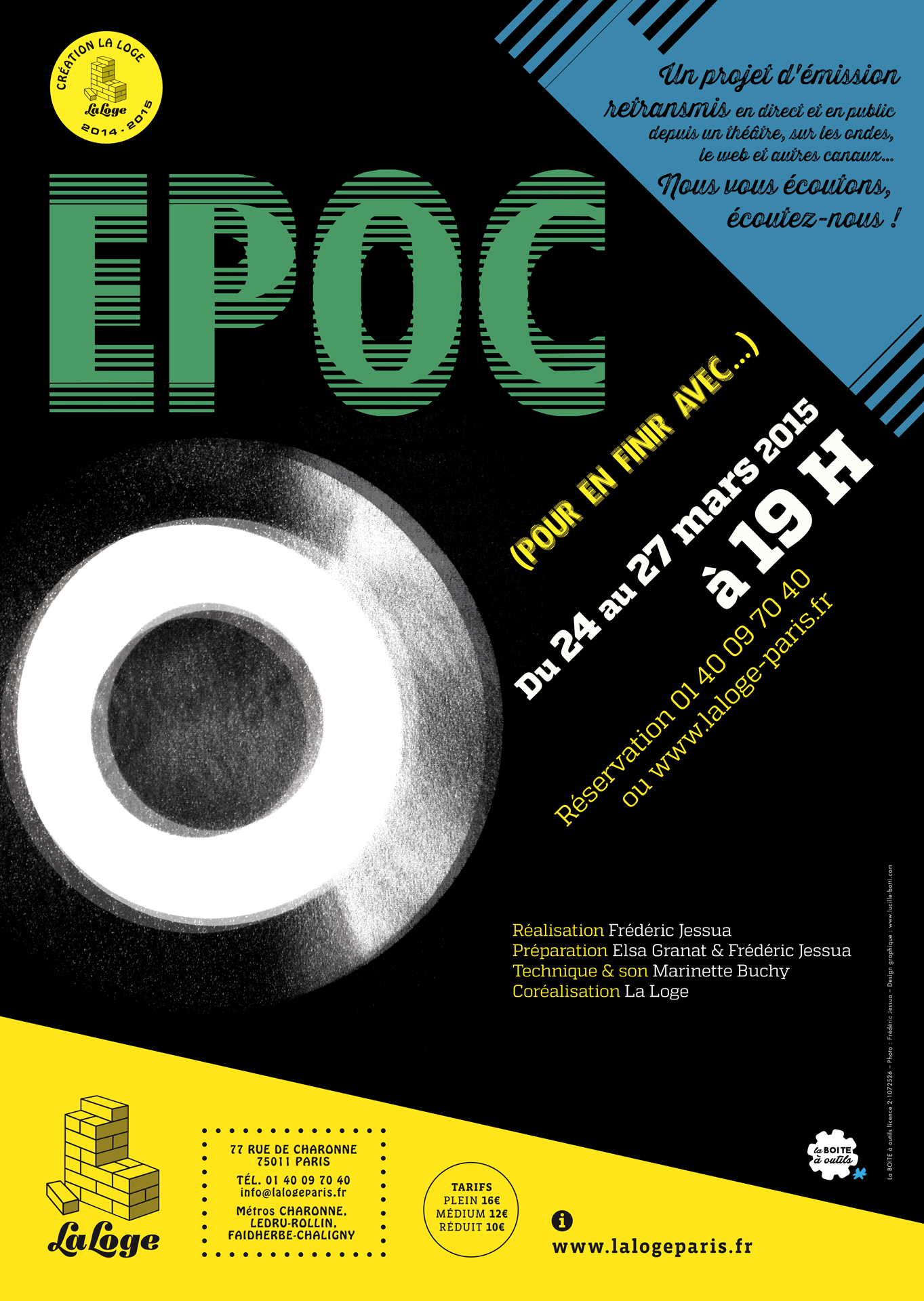 EPOC