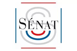 Sénat