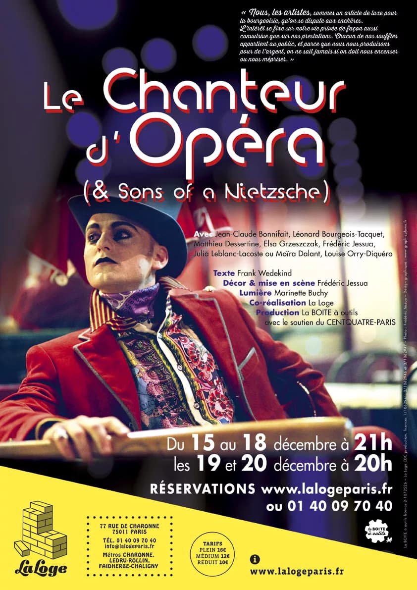 chanteur-opera