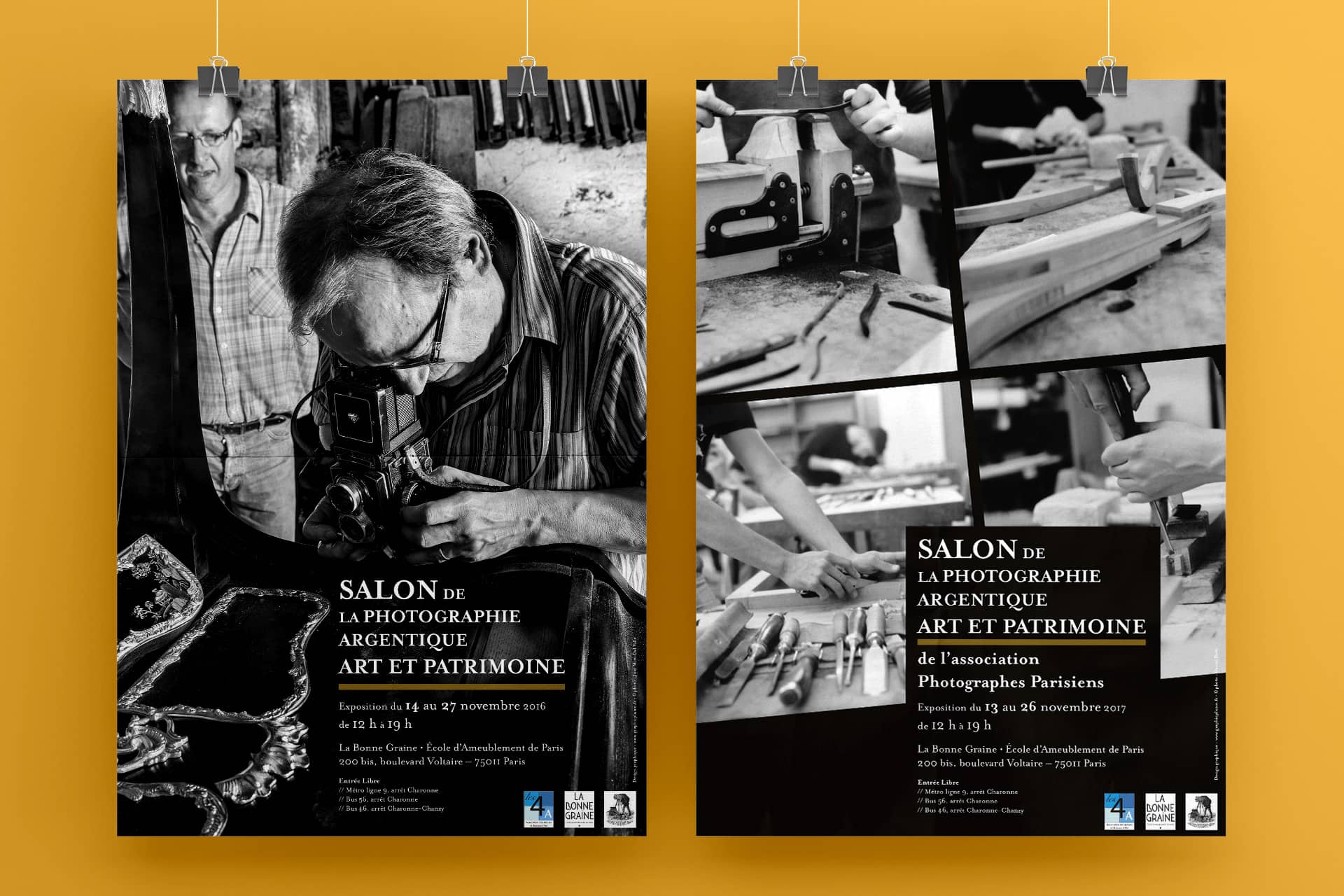 portfolio-salonPhoto1