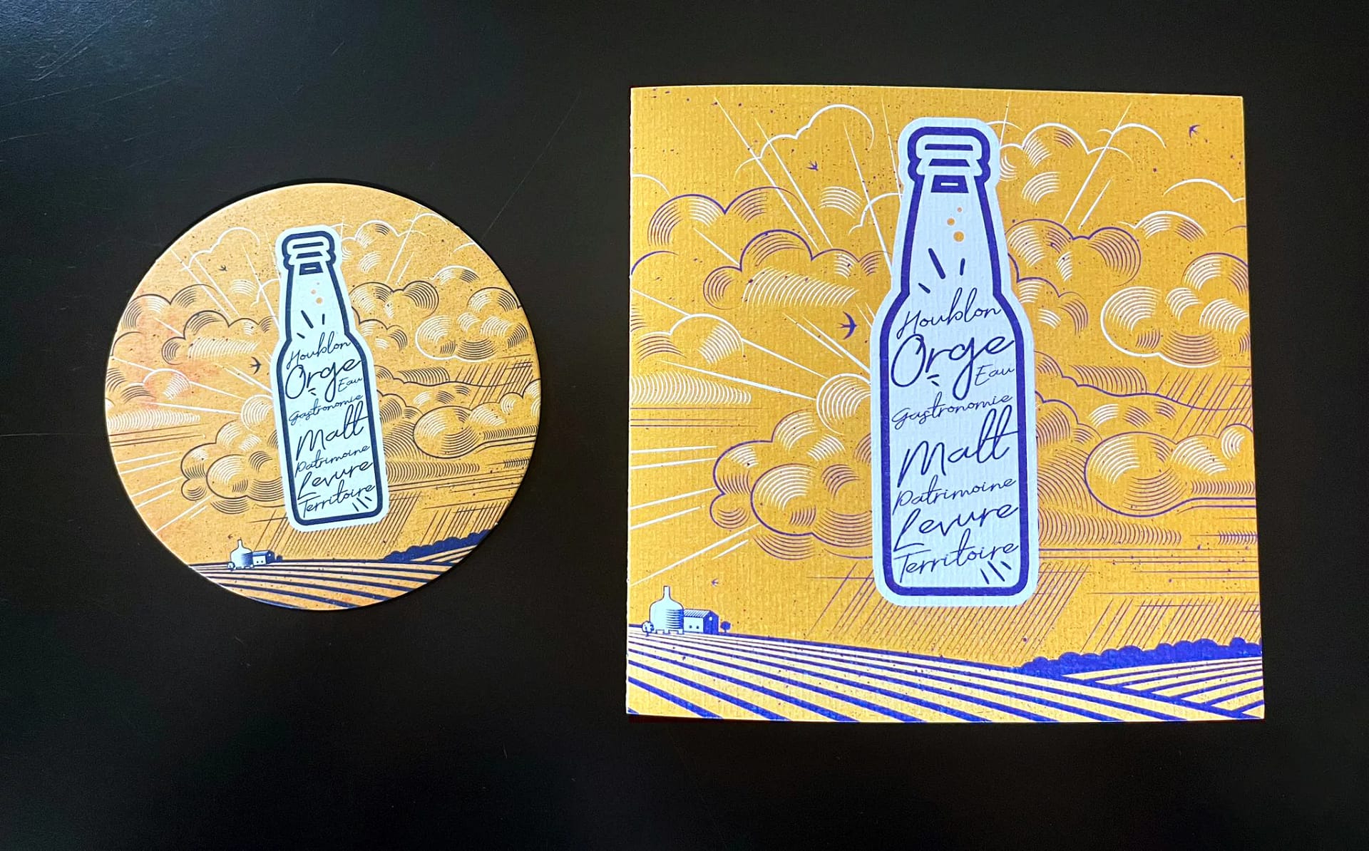 carte-sousbock copie