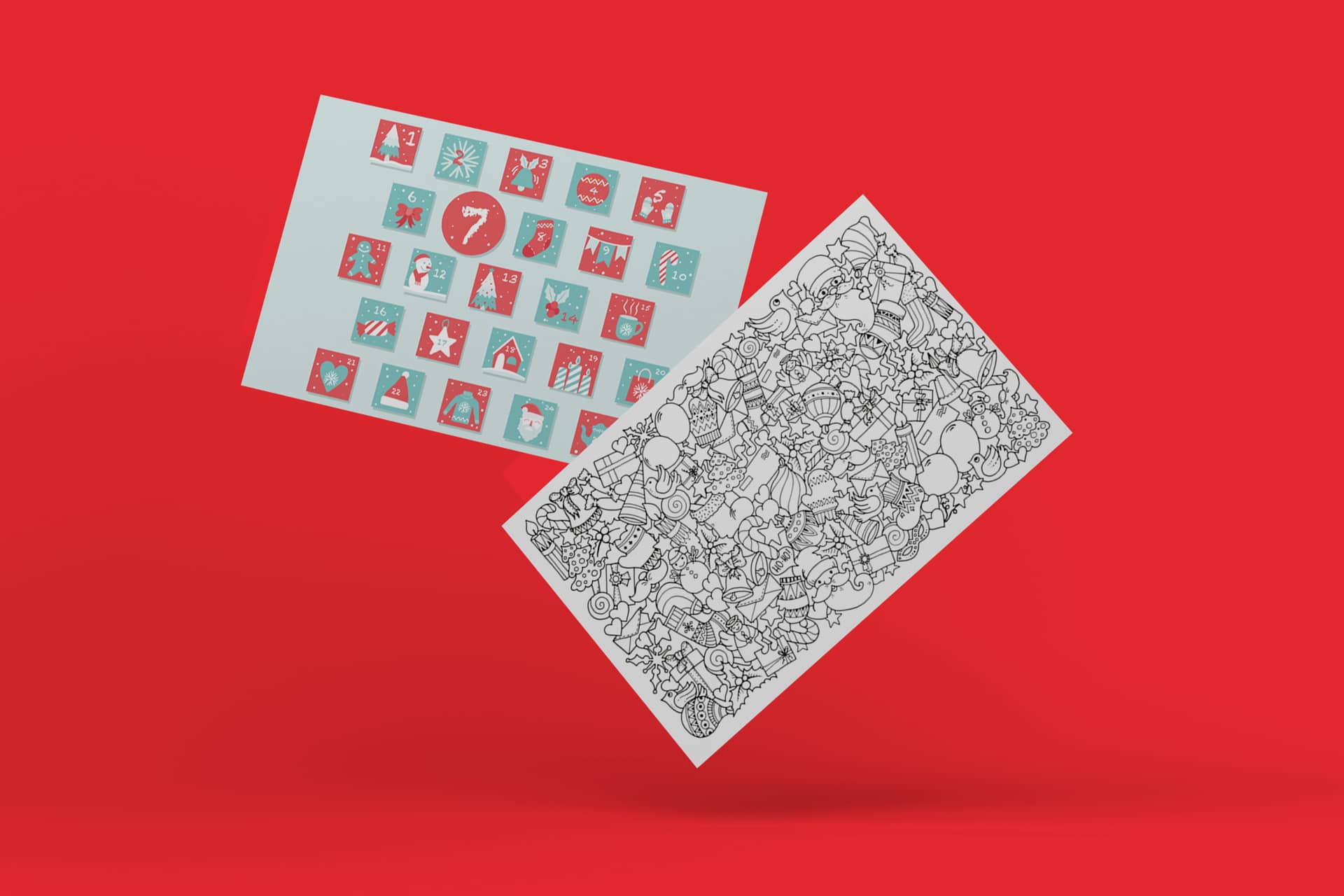 portfolio-ASCS-carte2