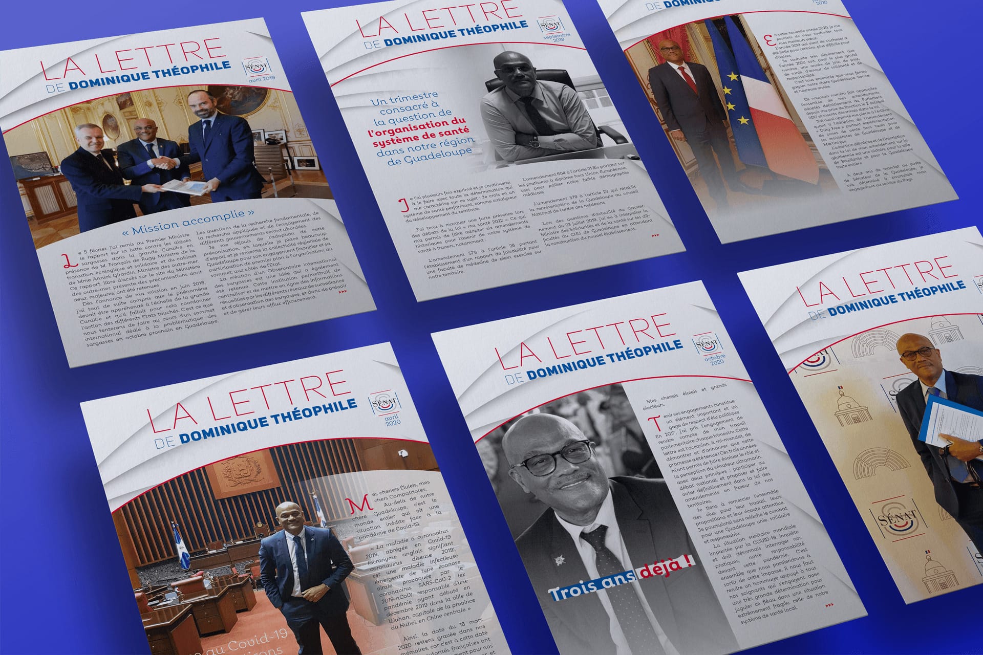portfolio-lettre-DT
