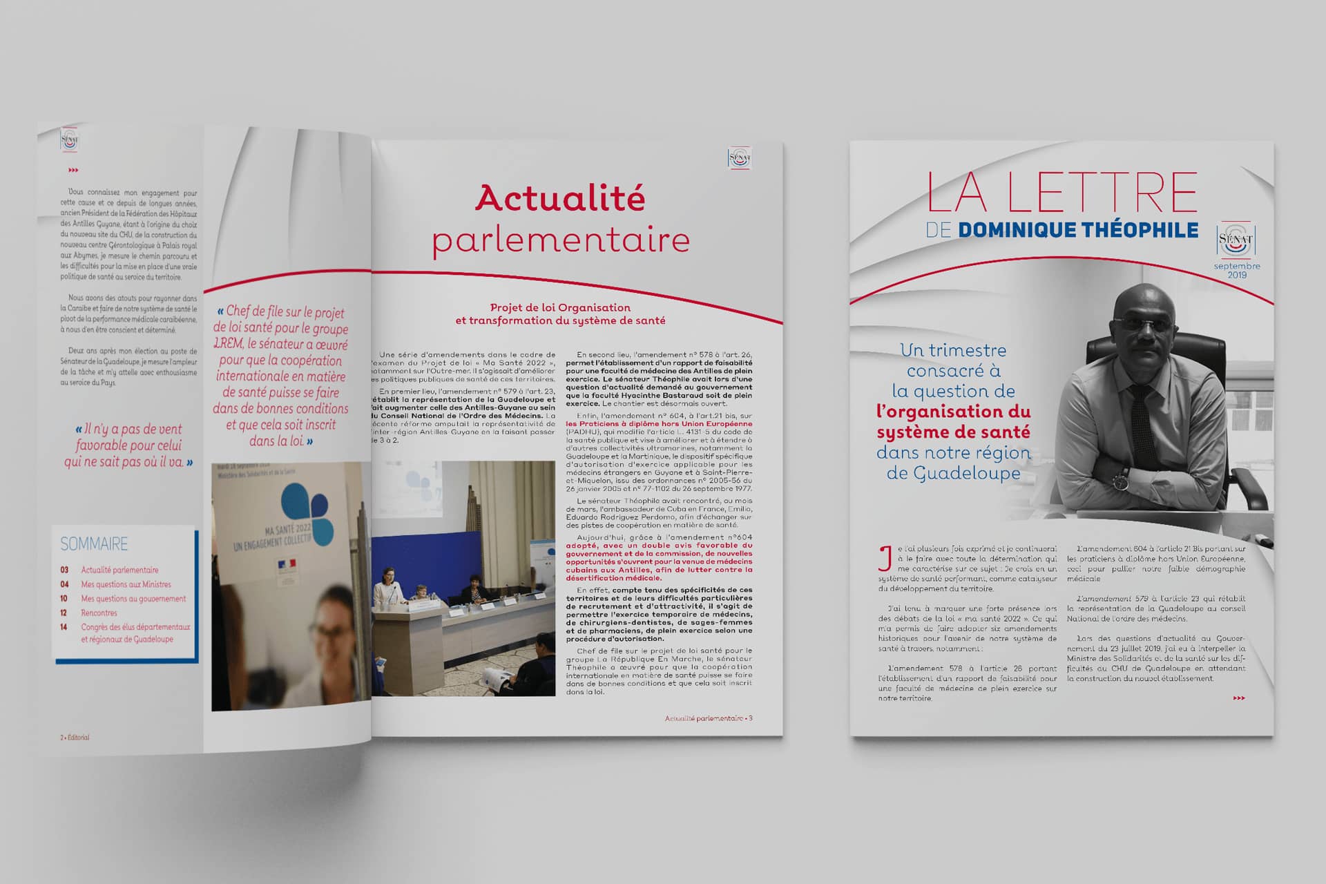 portfolio-lettre-DT3