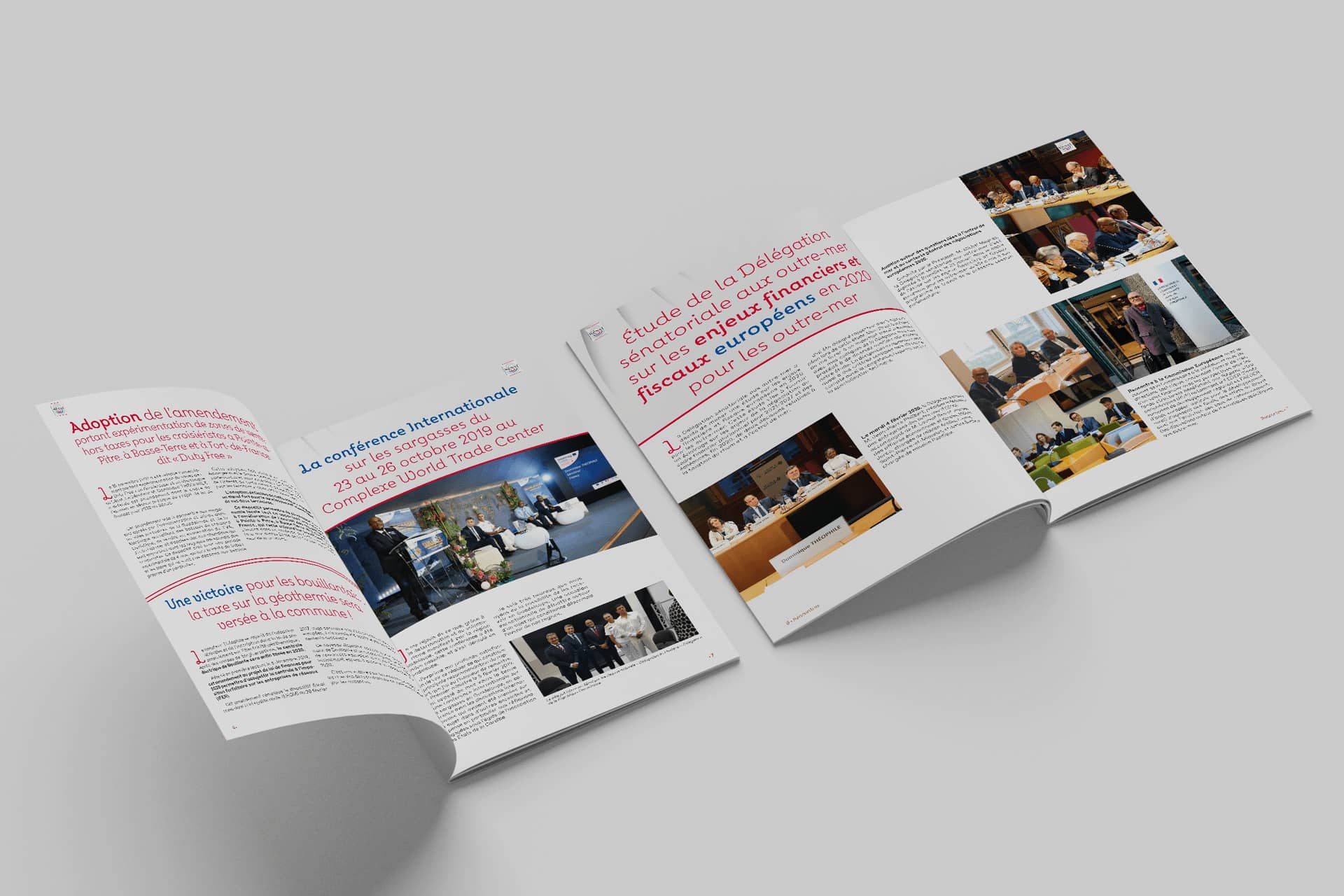 portfolio-lettre-DT4