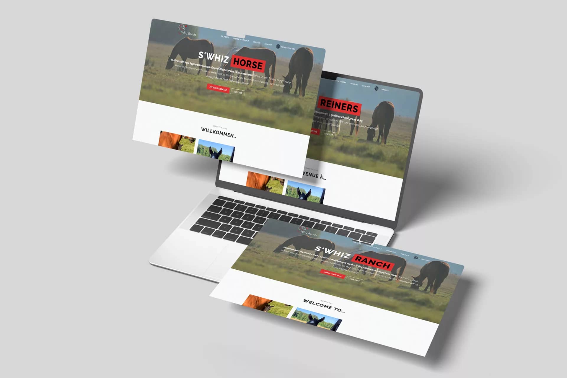 portfolio-swhiz-site